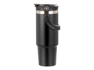 Mug Térmico Gigante 900cc